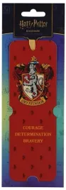 harry-potter-zakladka-papierowa-gryffindor