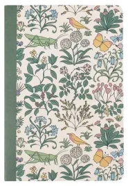 acs-voysey-notatnik-a5-linia-ogrod-aptekarza