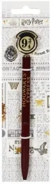 harry-potter-dlugopis-2d-peron-9-i-3-4