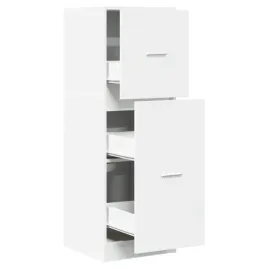 szafka-apteczna-biala-40x41x118-cm-material-drewnopochodny