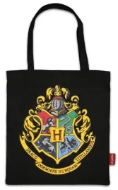 harry-potter-torba-bawelniana-herb-hogwartu