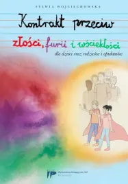 kontrakt-przeciw-zlosci-furii-i-wscieklosci