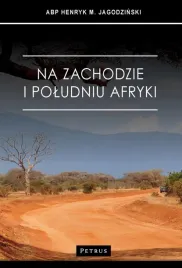 na-zachodzie-i-poludniu-afryki