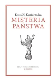 misteria-panstwa