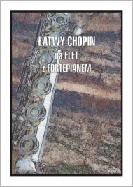 latwy-chopin-na-flet-z-fortepianem