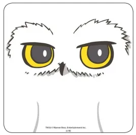 harry-potter-podkladka-pod-kubek-hedwiga