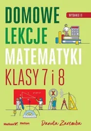 domowe-lekcje-matematyki-klasy-7-i-8-w-2