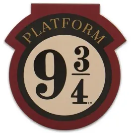 harry-potter-notes-peron-9-i-3-4