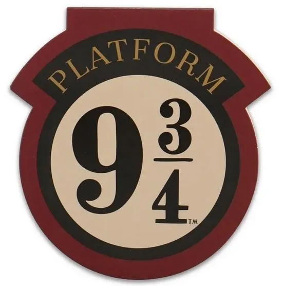 harry-potter-notes-peron-9-i-3-4