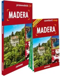 madera-light-przewodnik-mapa-w-2025