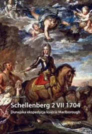 schellenberg-2-vii-1704-dunajska-ekspedycja