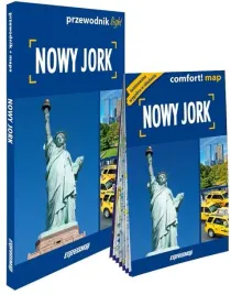 nowy-jork-2w1-w-2025