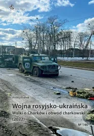 wojna-rosyjsko-ukrainska