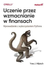 uczenie-przez-wzmacnianie-w-finansach