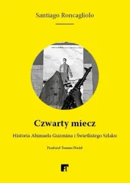 czwarty-miecz