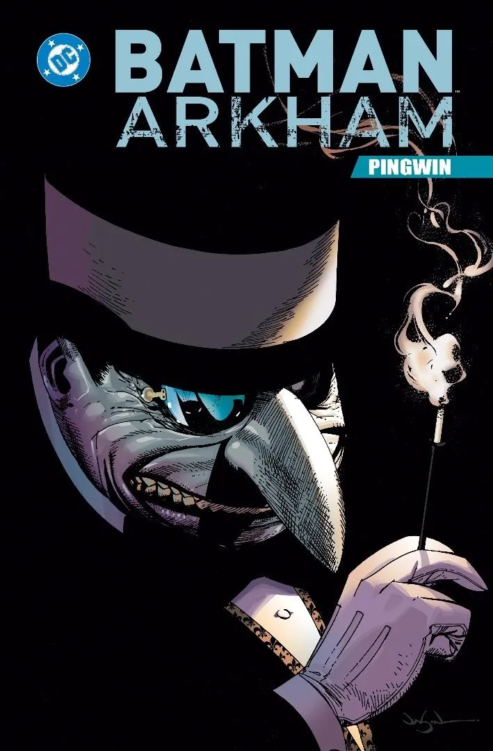 batman-arkham-pingwin