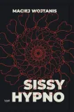 sissy-hypno
