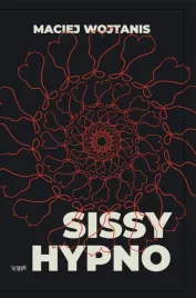 sissy-hypno