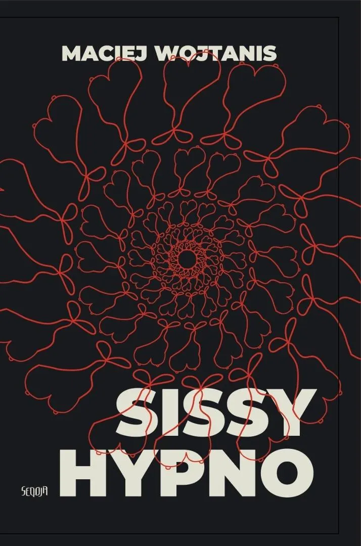 sissy-hypno