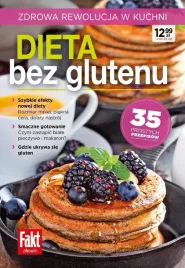 dieta-bez-glutenu-zdrowa-rewolucja-w-kuchni