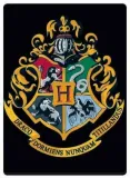 harry-potter-magnes-herb-hogwartu