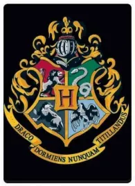 harry-potter-magnes-herb-hogwartu