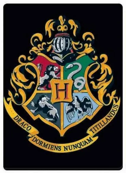 harry-potter-magnes-herb-hogwartu