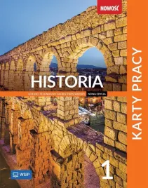 historia-lo-1-kp-zp-krzysztof-gutowski