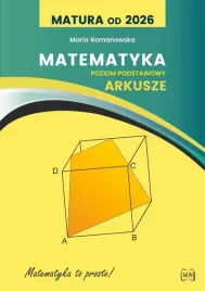 matura-od-2026-matematyka-arkusze-zp