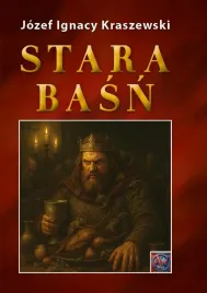 stara-basn-br