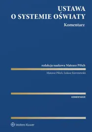 ustawa-o-systemie-oswiaty-komentarz