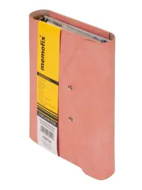 organizer-2026-b6-nubuk-rozowy