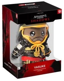 figurka-kolekcjonerska-assassin-s-creed-yasuke