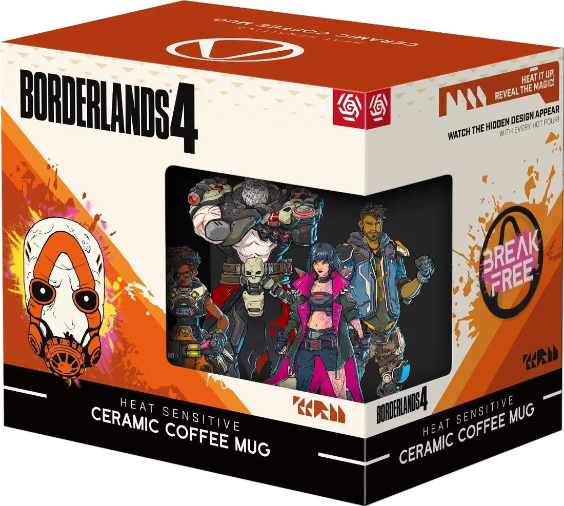 kubek-termoaktywny-borderlands-4-vault-keeper-glit