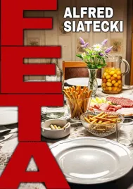 feta