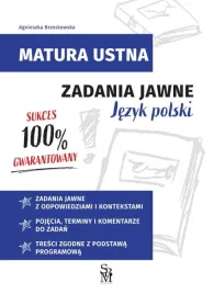 matura-ustna-zadania-jawne-jezyk-polski