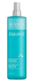 revlon-equave-hydro-detangling-conditioner-500-ml