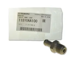 zawor-zwrotny-pcv-11810aa100-oryginal-subaru