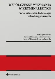 wspolczesne-wyzwania-w-kryminalistyce