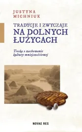 tradycje-i-zwyczaje-na-dolnych-luzycach