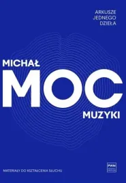 arkusze-jednego-dziela-moc-muzyki