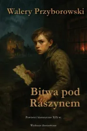 bitwa-pod-raszynem