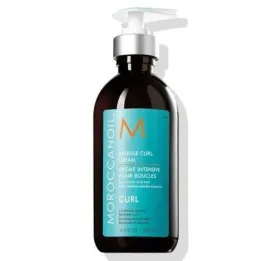 moroccanoil-intense-curl-cream-300ml