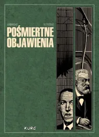 posmiertne-objawienia