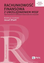 rachunkowosc-finansowa-z-uwzglednieniem-mssf