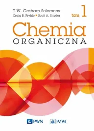 chemia-organiczna-t-1