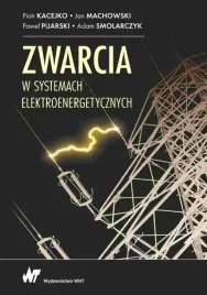 zwarcia-w-systemach-elektroenergetycznych