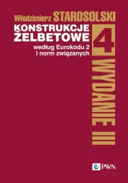 konstrukcje-zelbetowe-wedlug-eurokodu