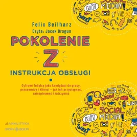 pokolenie-z-instrukcja-obslugi-audiobook