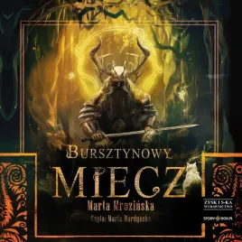 bursztynowy-miecz-audiobook